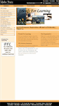 Mobile Screenshot of friendsforlearning.com